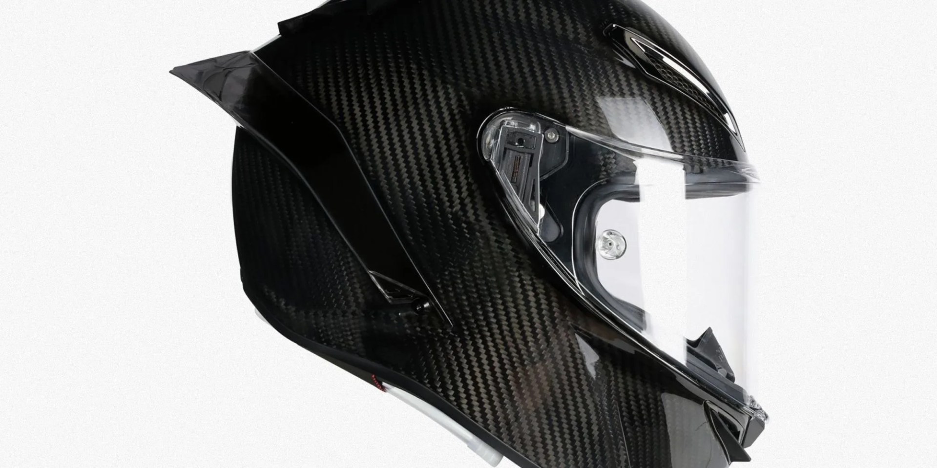 moto deals