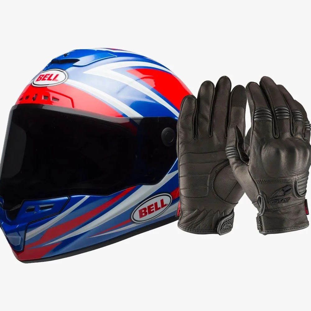 moto gear roundup