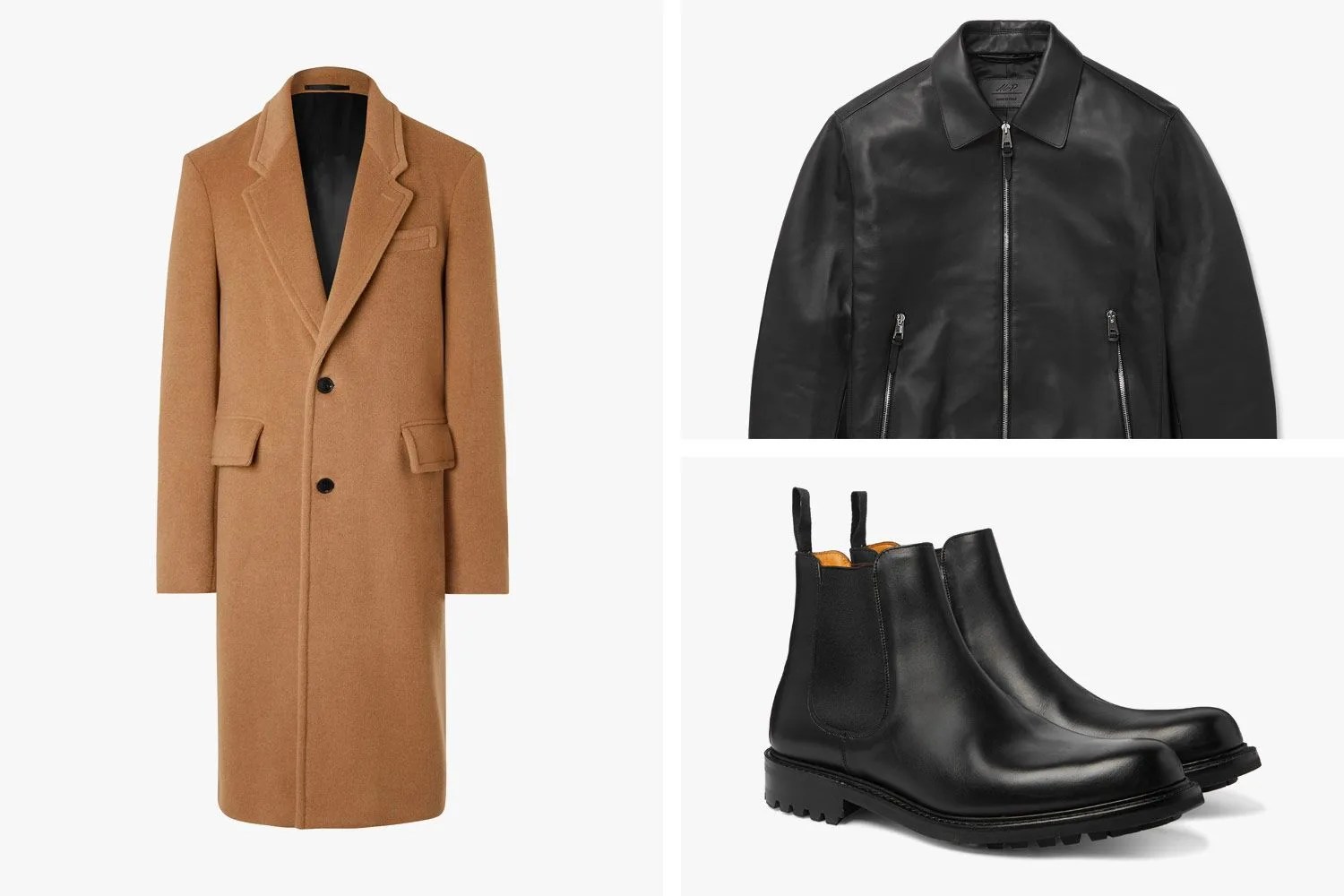 mr p aw2020