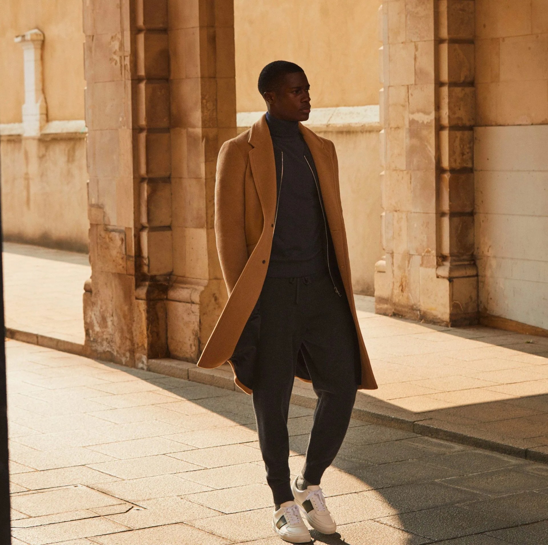 mr p aw2020