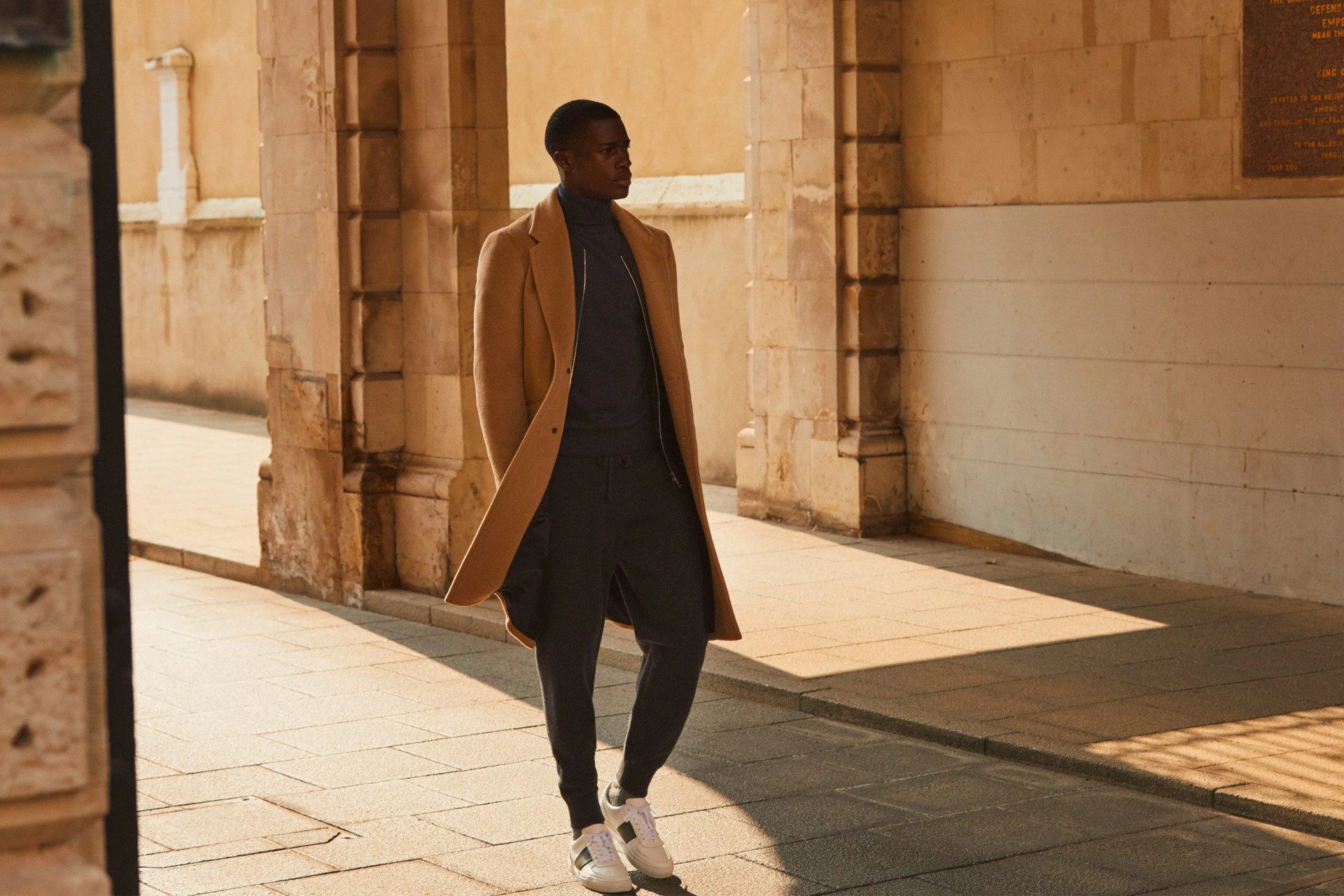 mr p aw2020