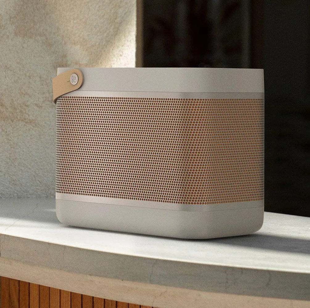 new tech gadgets 10 30