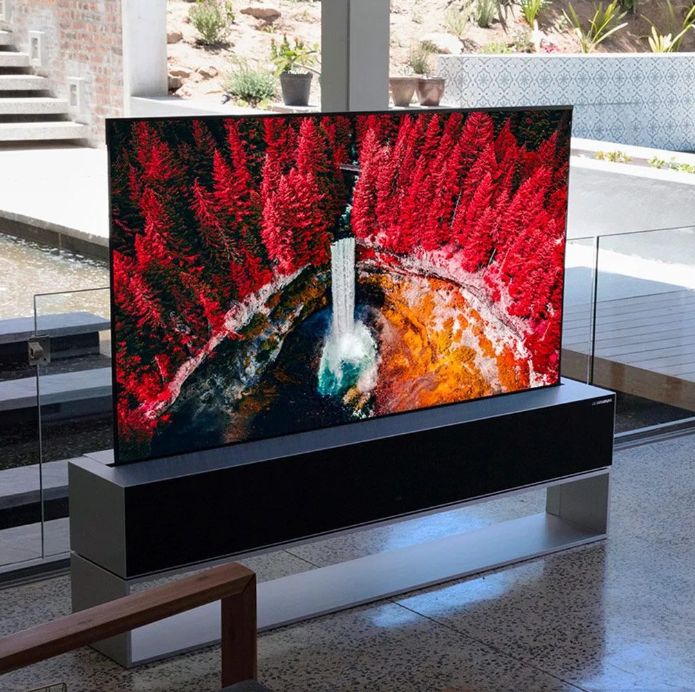 new tech products 10 23