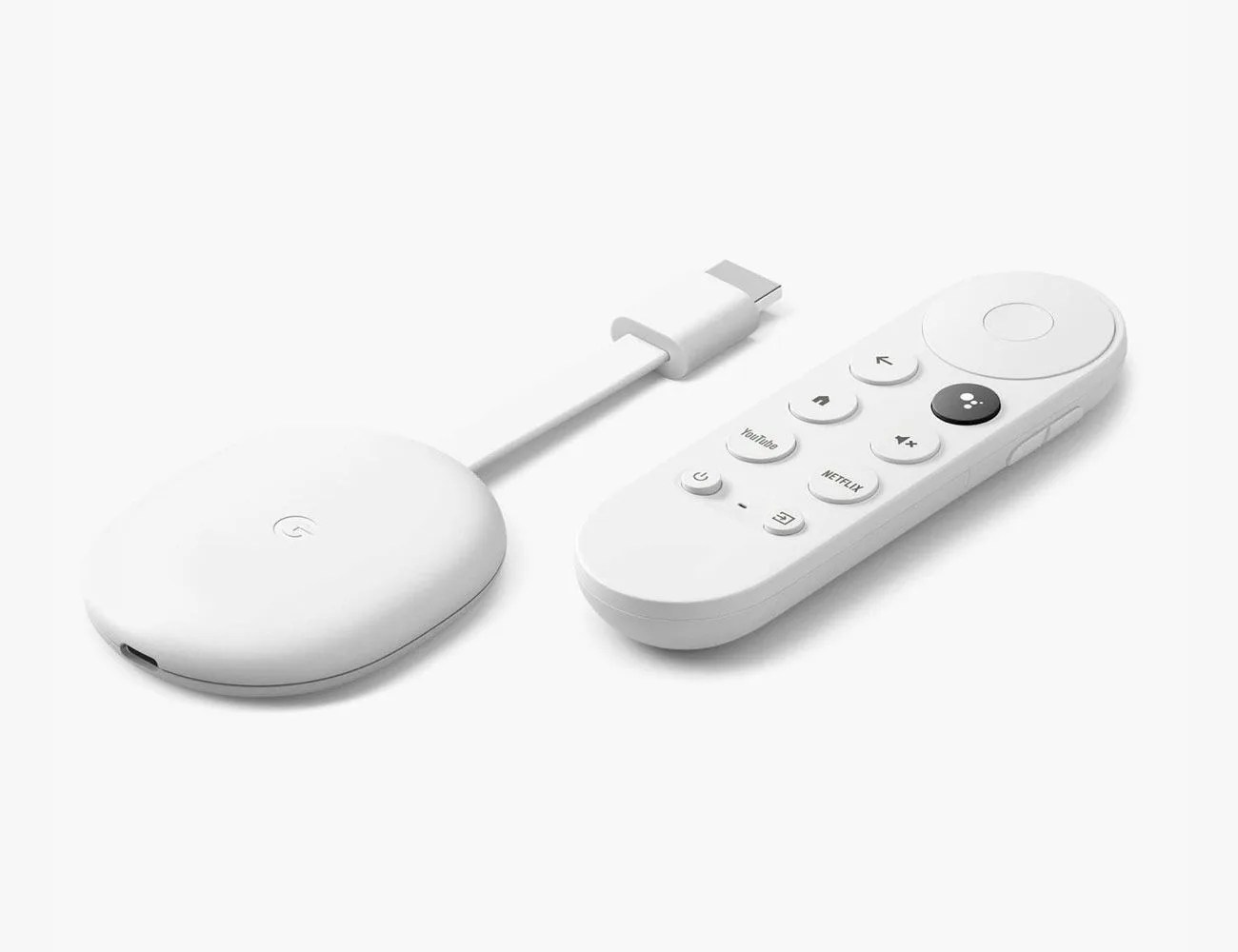 new tech products