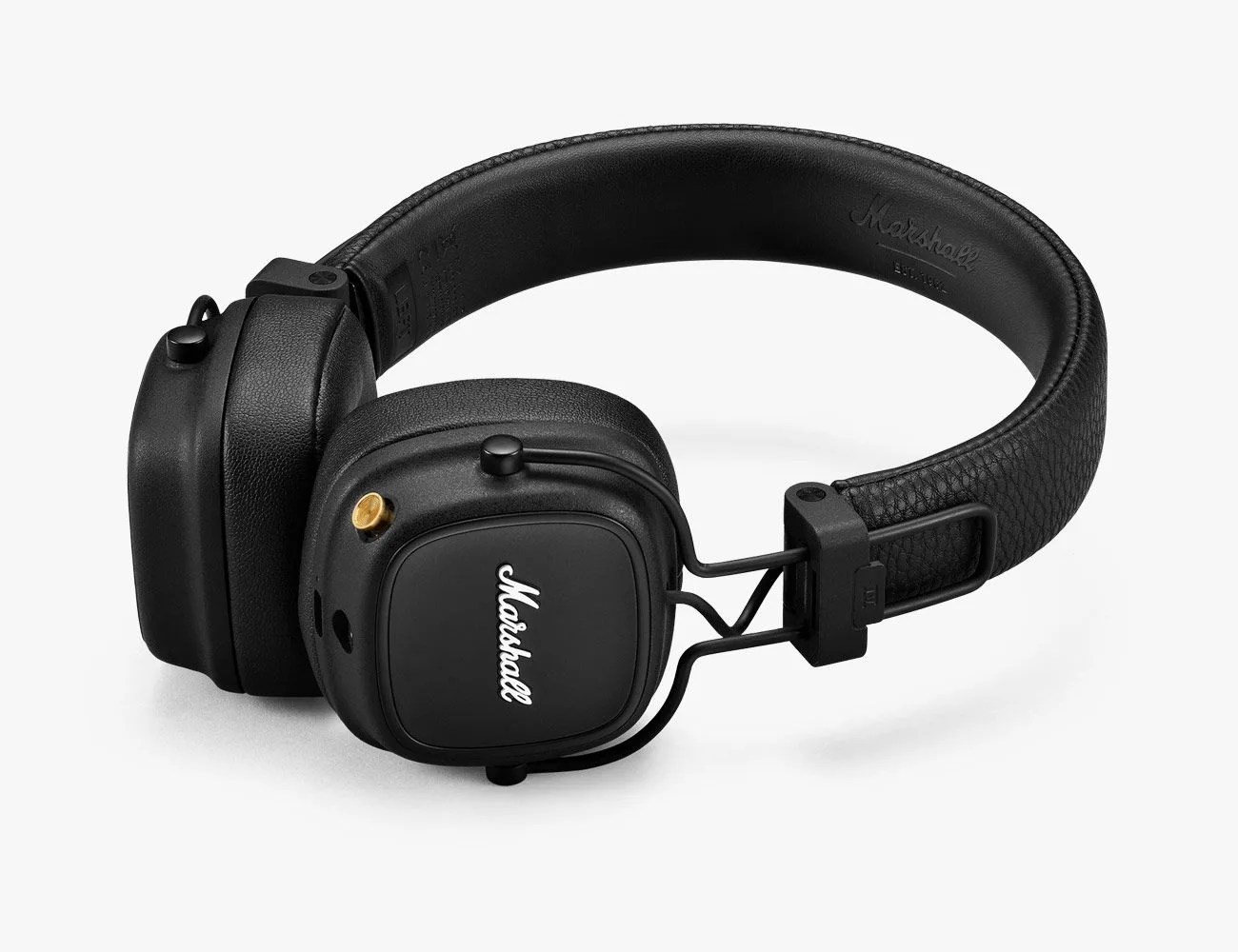 new tech products