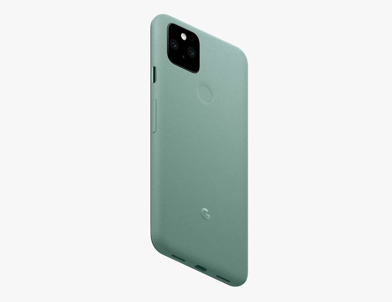 new tech products