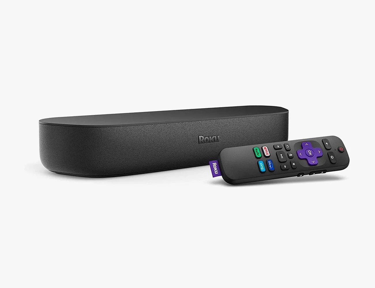 new tech products