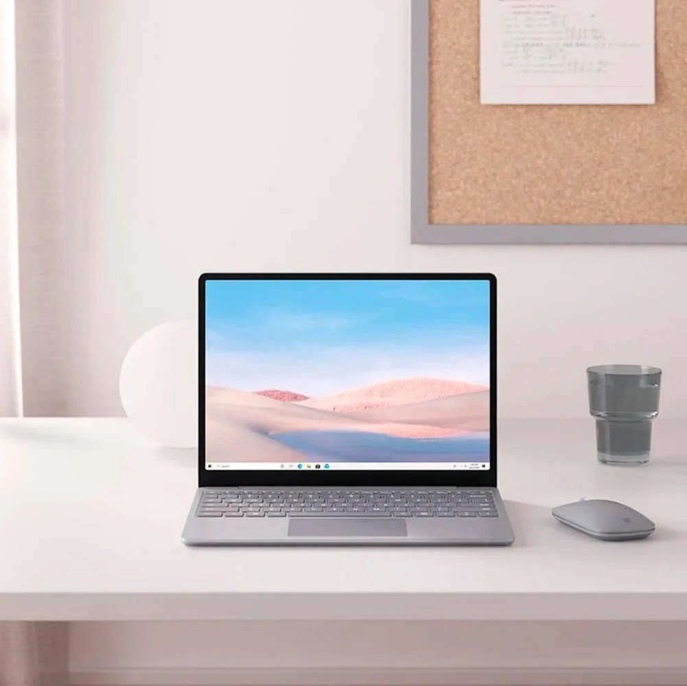 new tech products