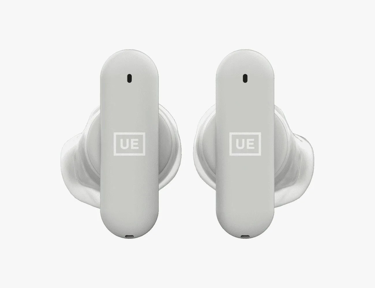 new tech products