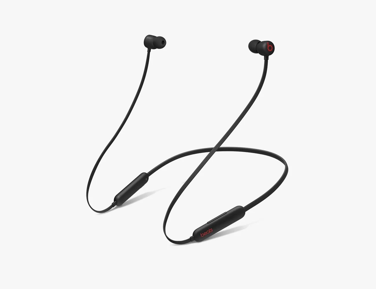 new tech products