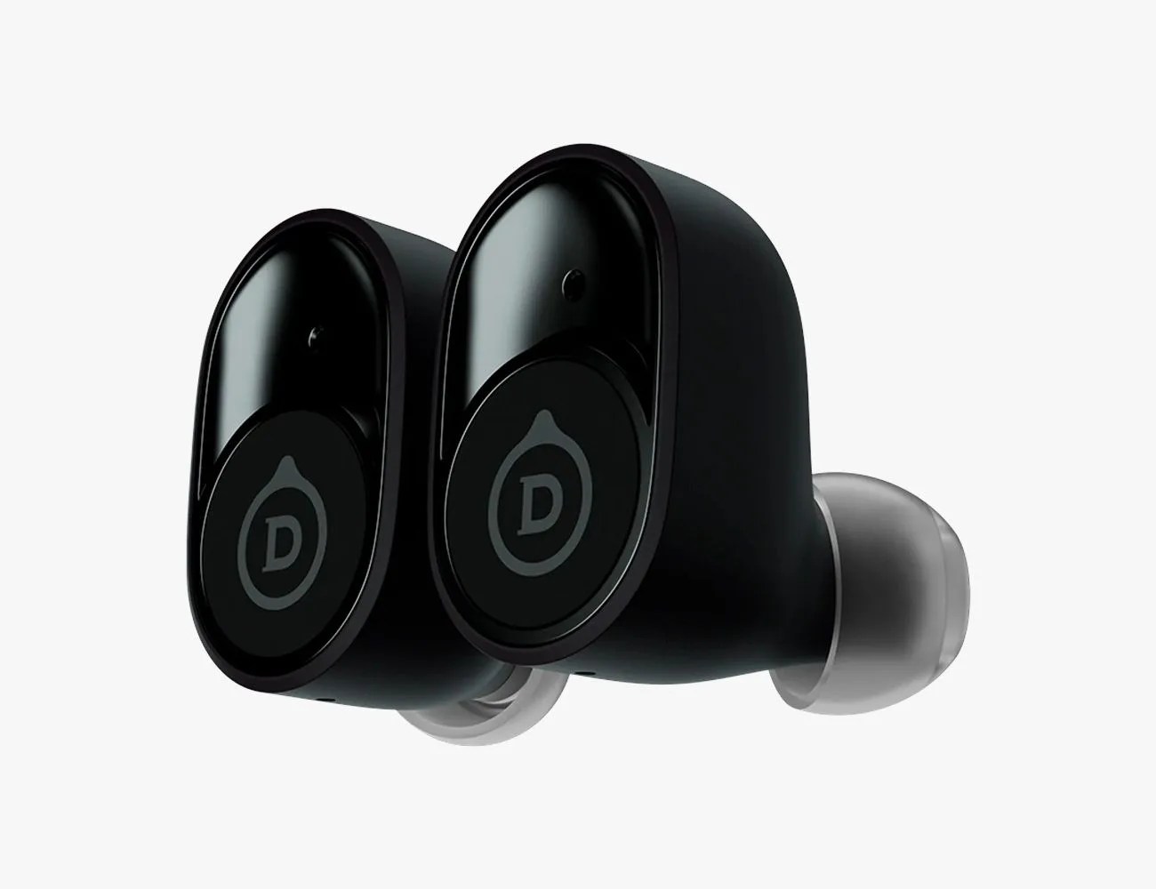 new tech products