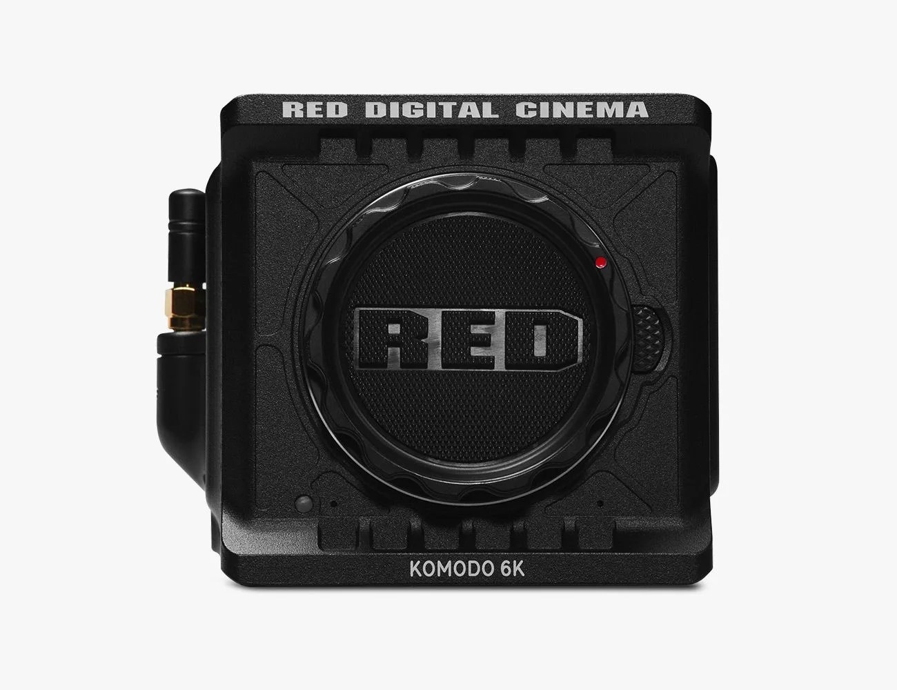 new tech products