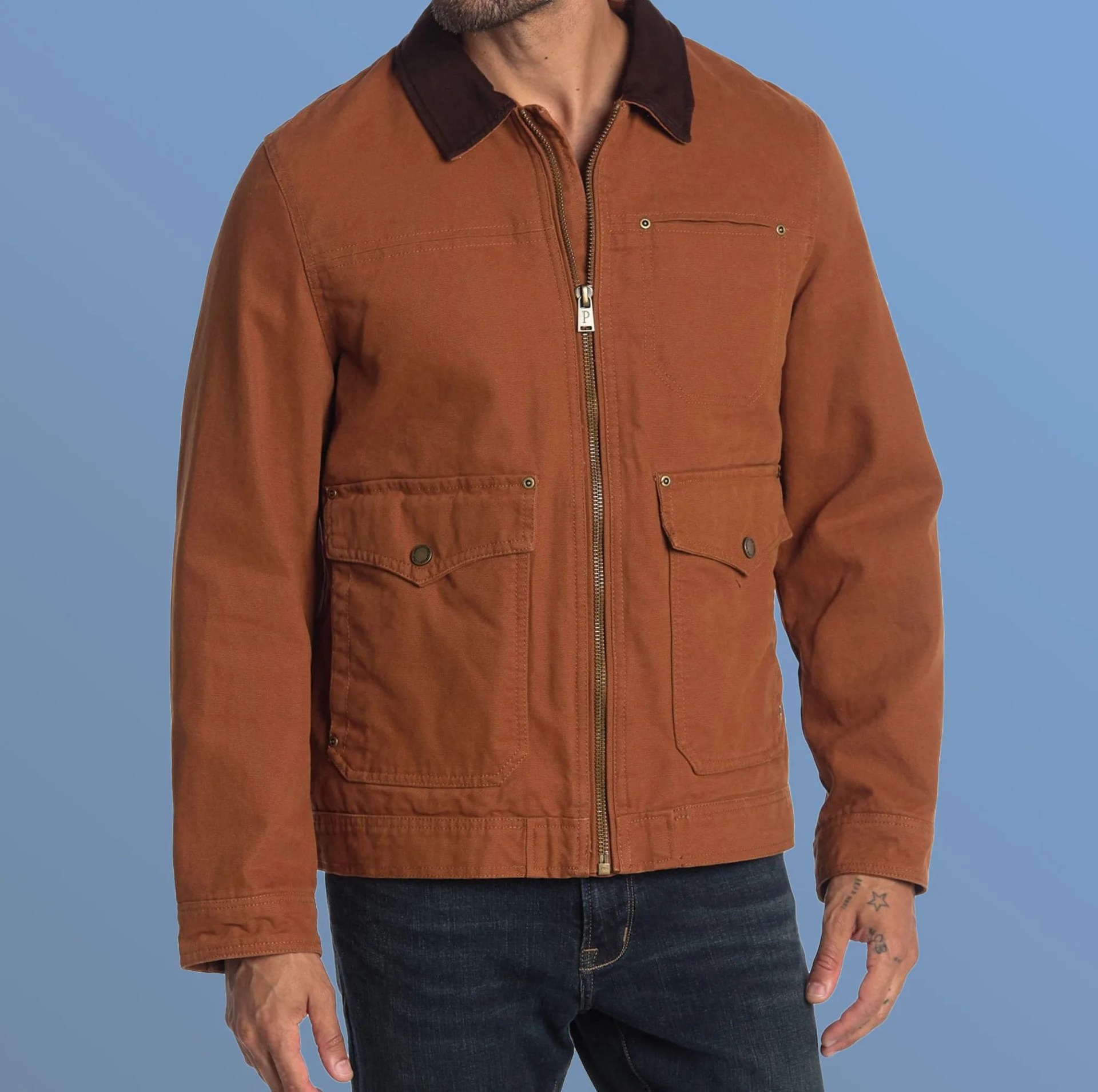nordstrom rack sale