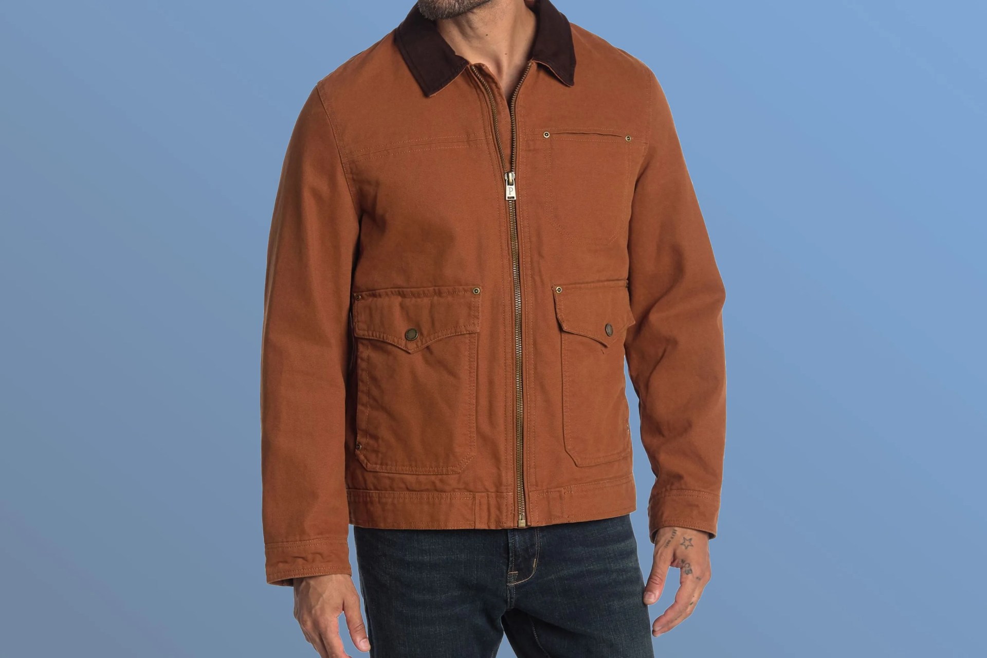 nordstrom rack sale