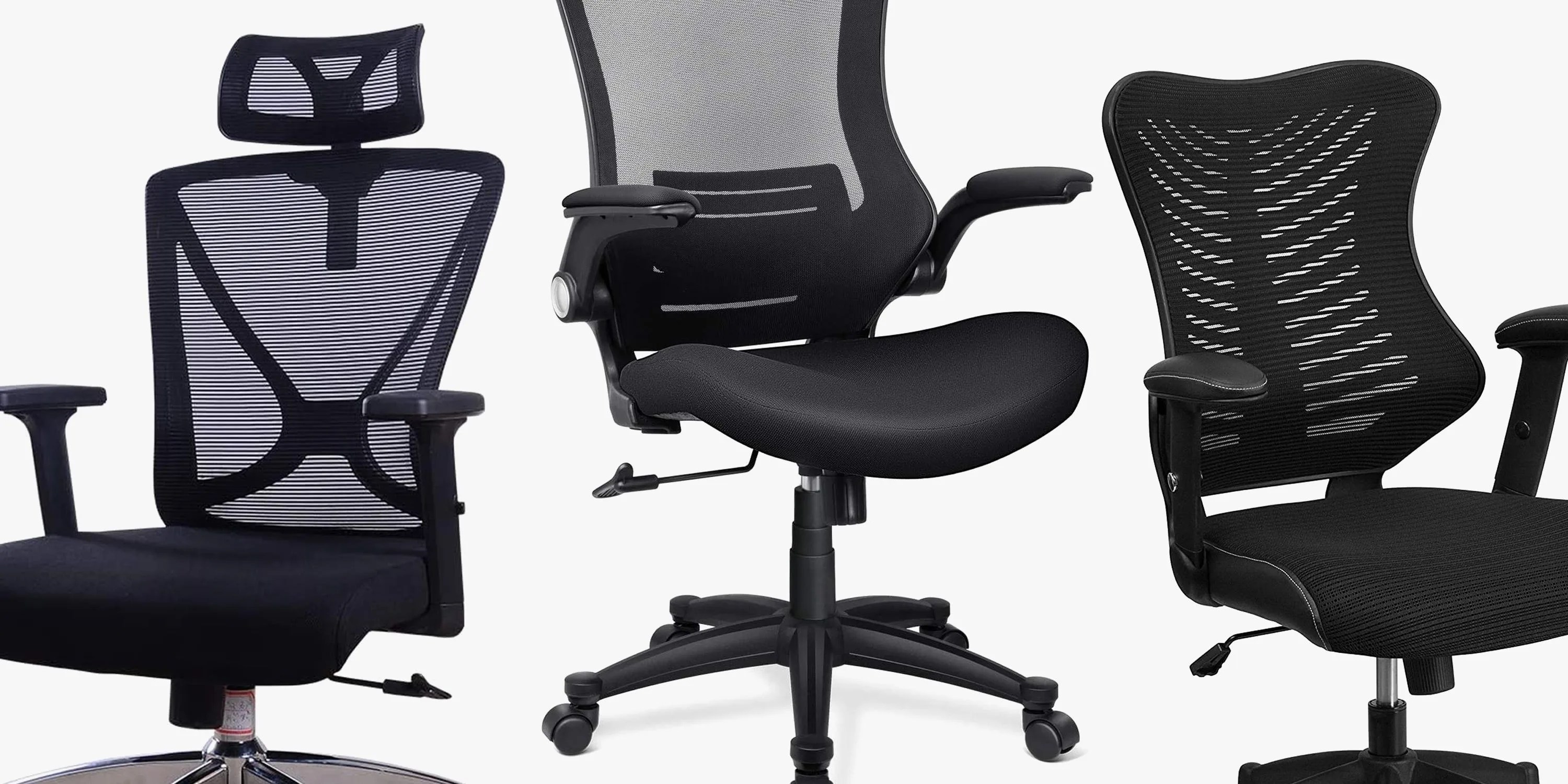prime day office chairs