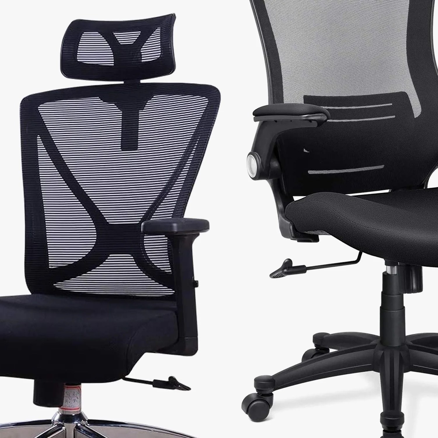 prime day office chairs