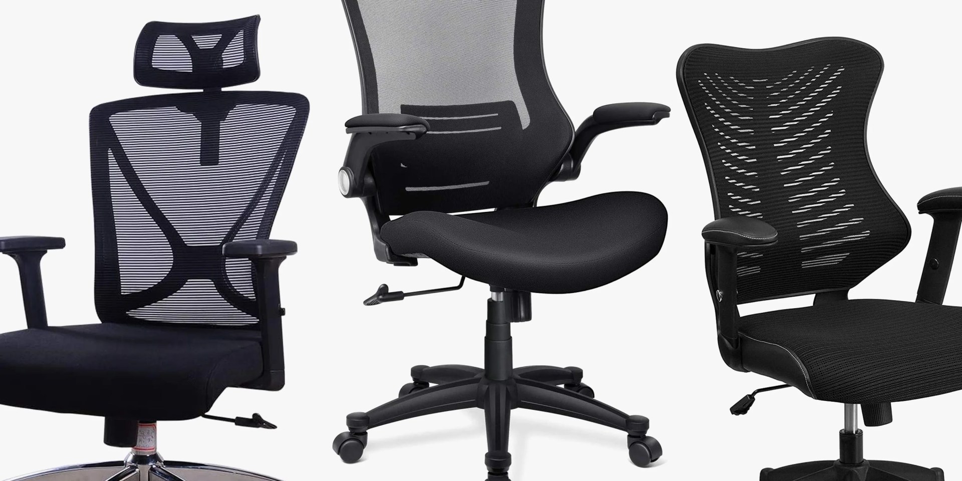 prime day office chairs