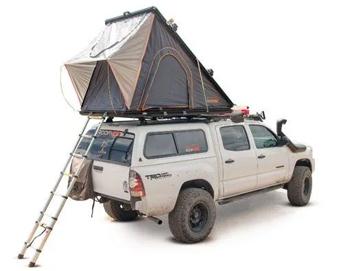 roofnest