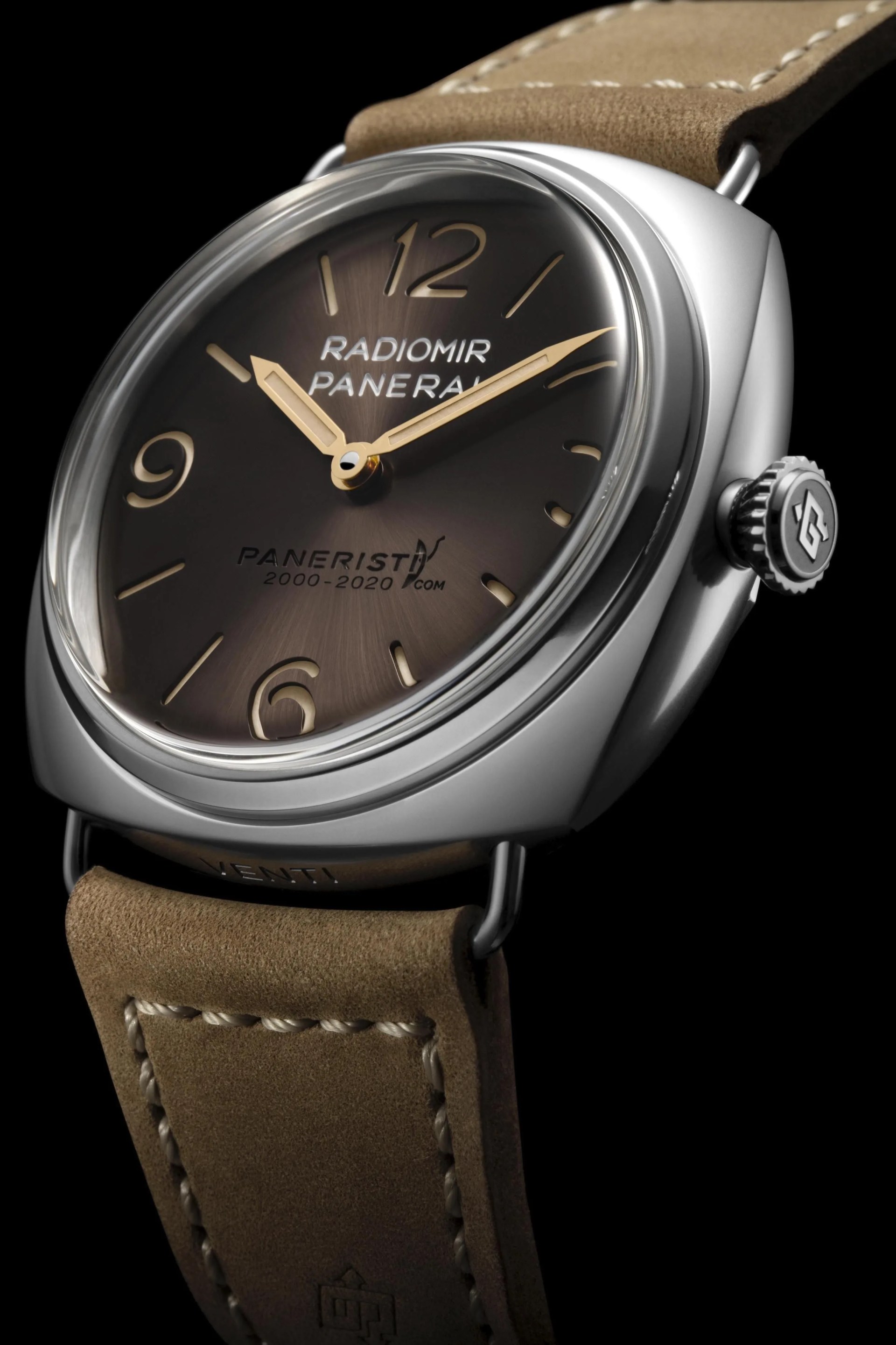 pam002020