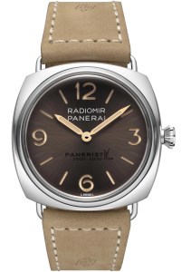 pam002020