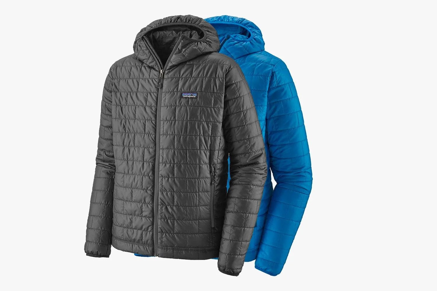 patagonia puff deal