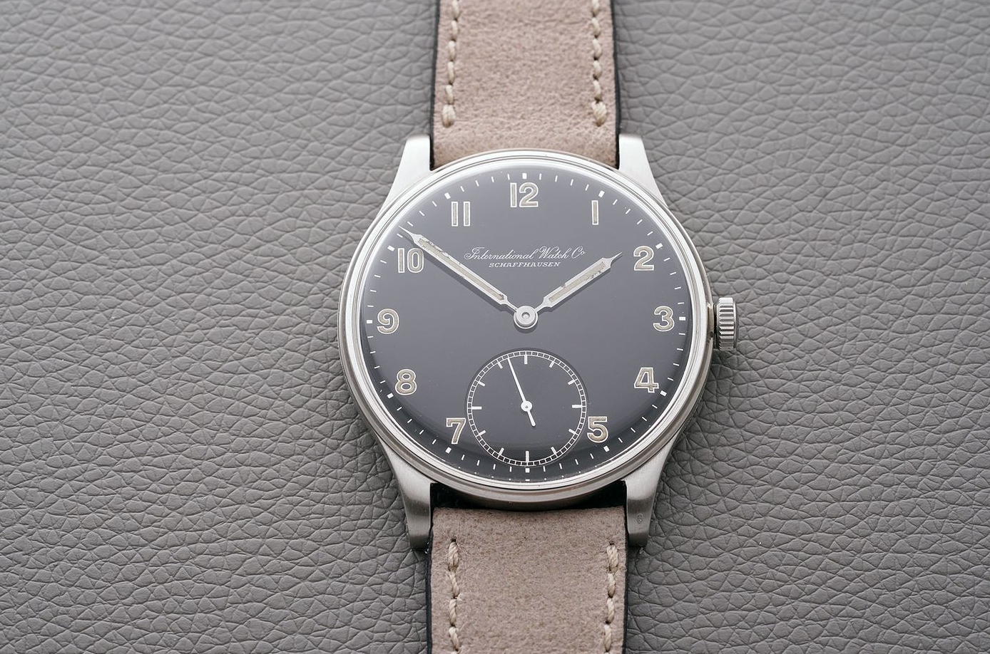 iwc portugieser ref 325
