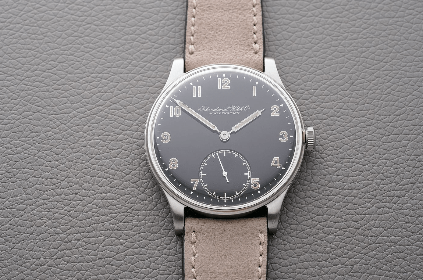 iwc portugieser ref 325