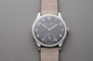 iwc portugieser ref 325