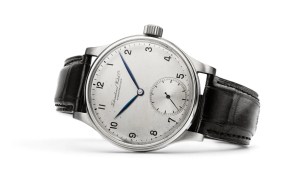 iwc portugiser ref 325