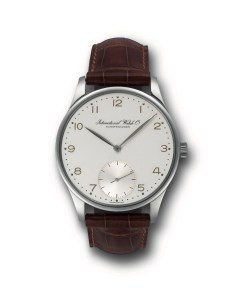 1993 portugieser anniversary edition