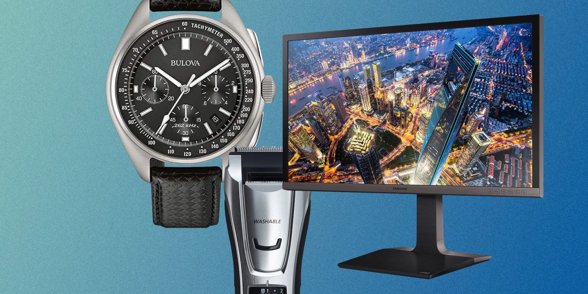 prime day deals ranking