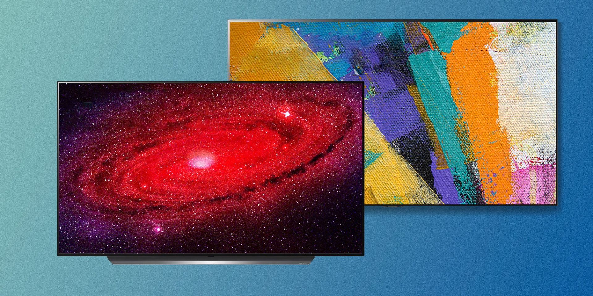 oled