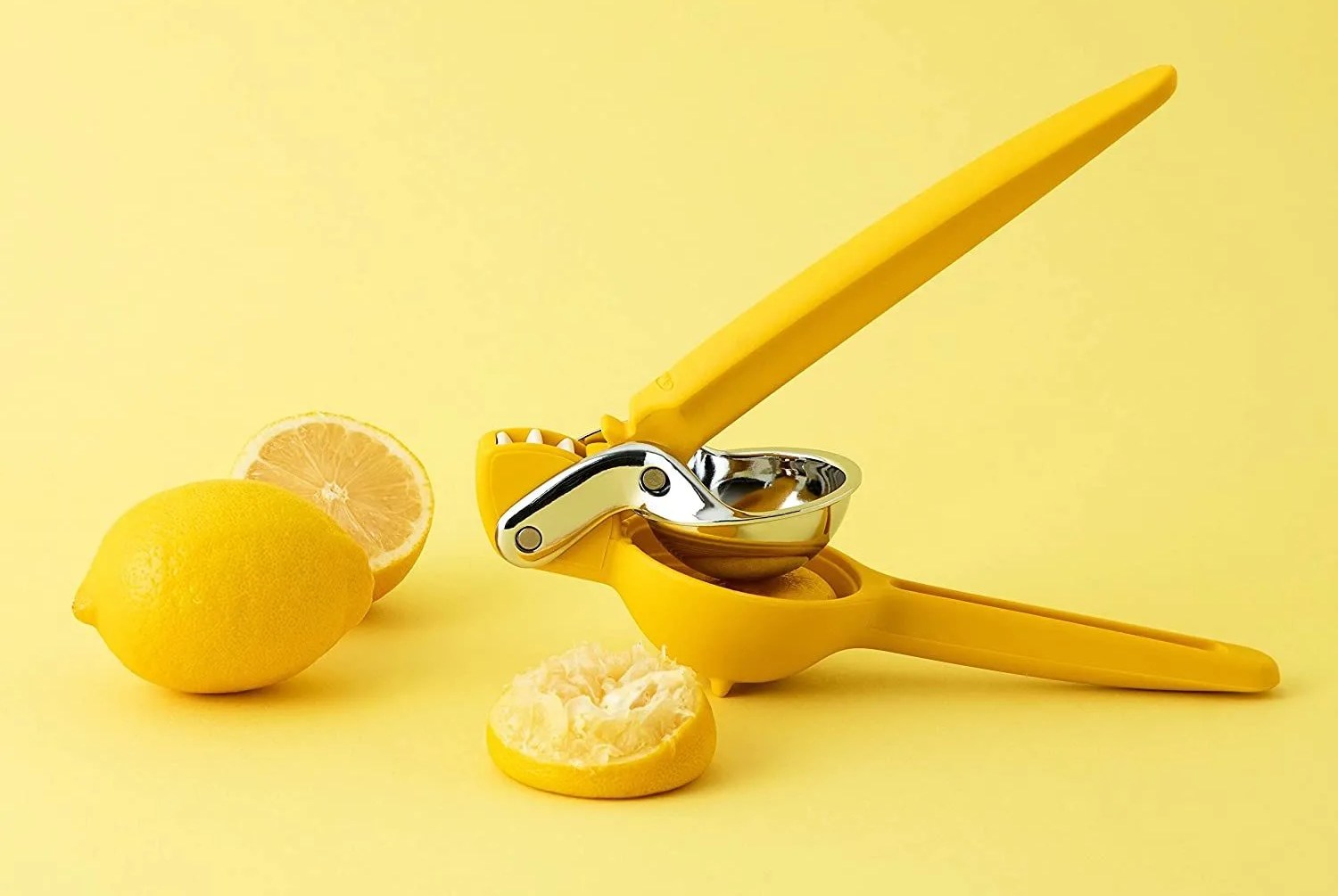 juicer