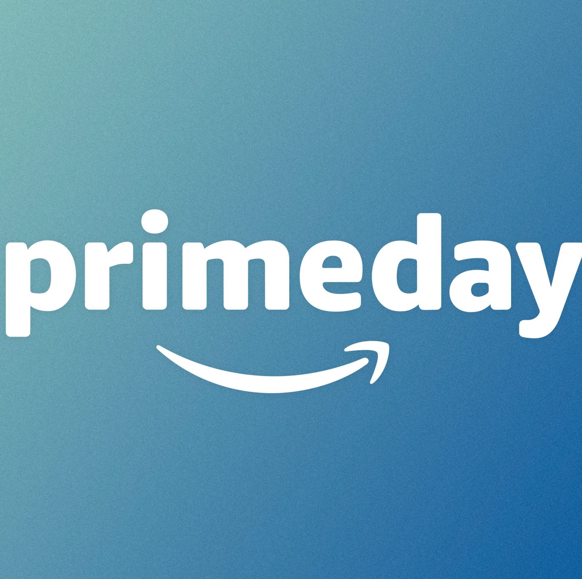 prime day hero 2020