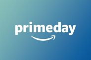 prime day hero 2020