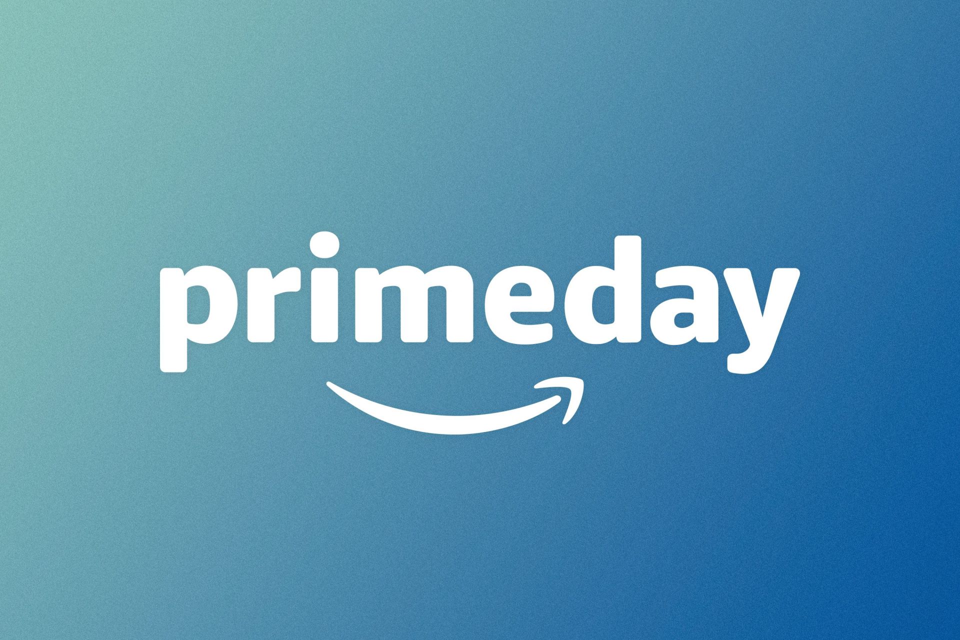 prime day hero 2020