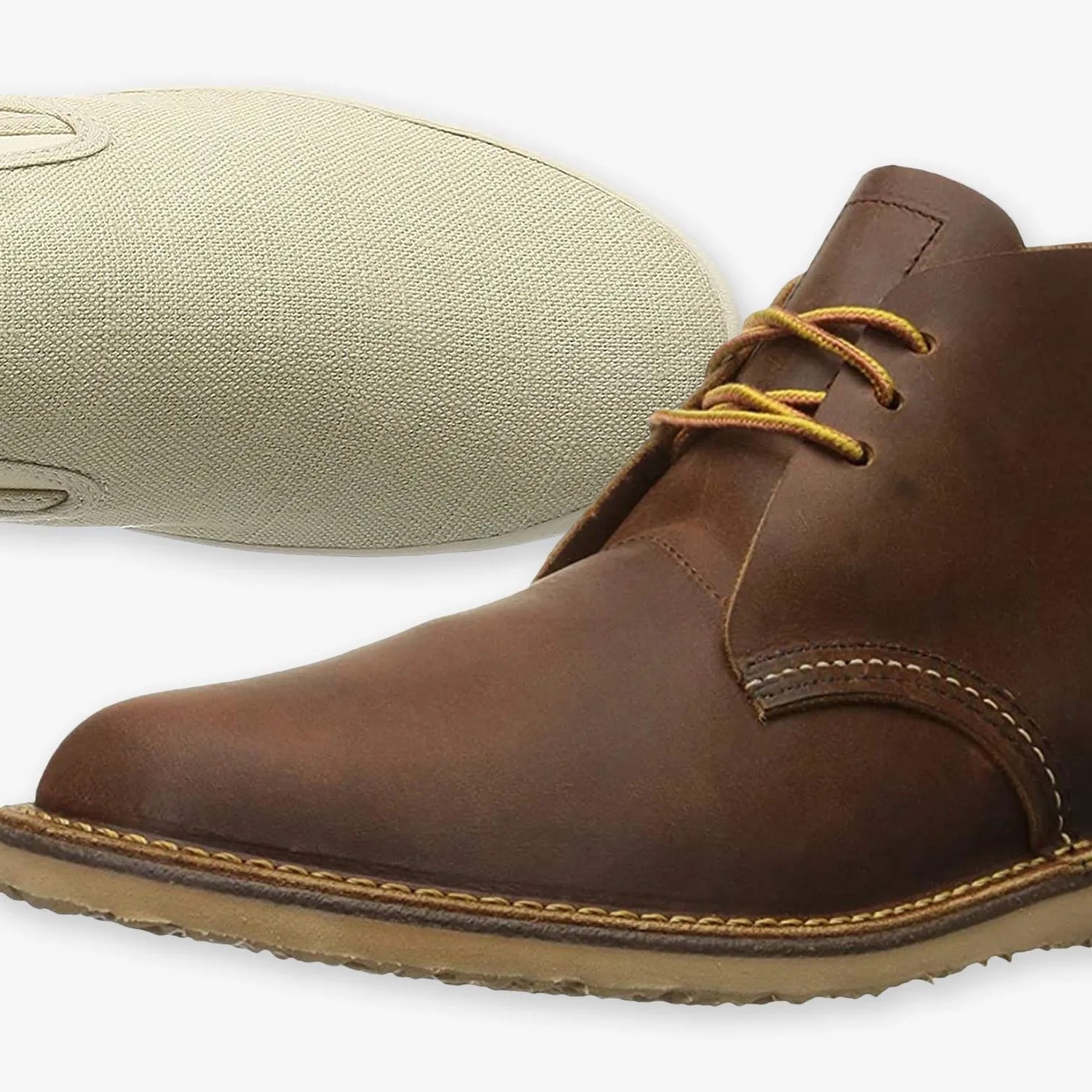 prime day shoes