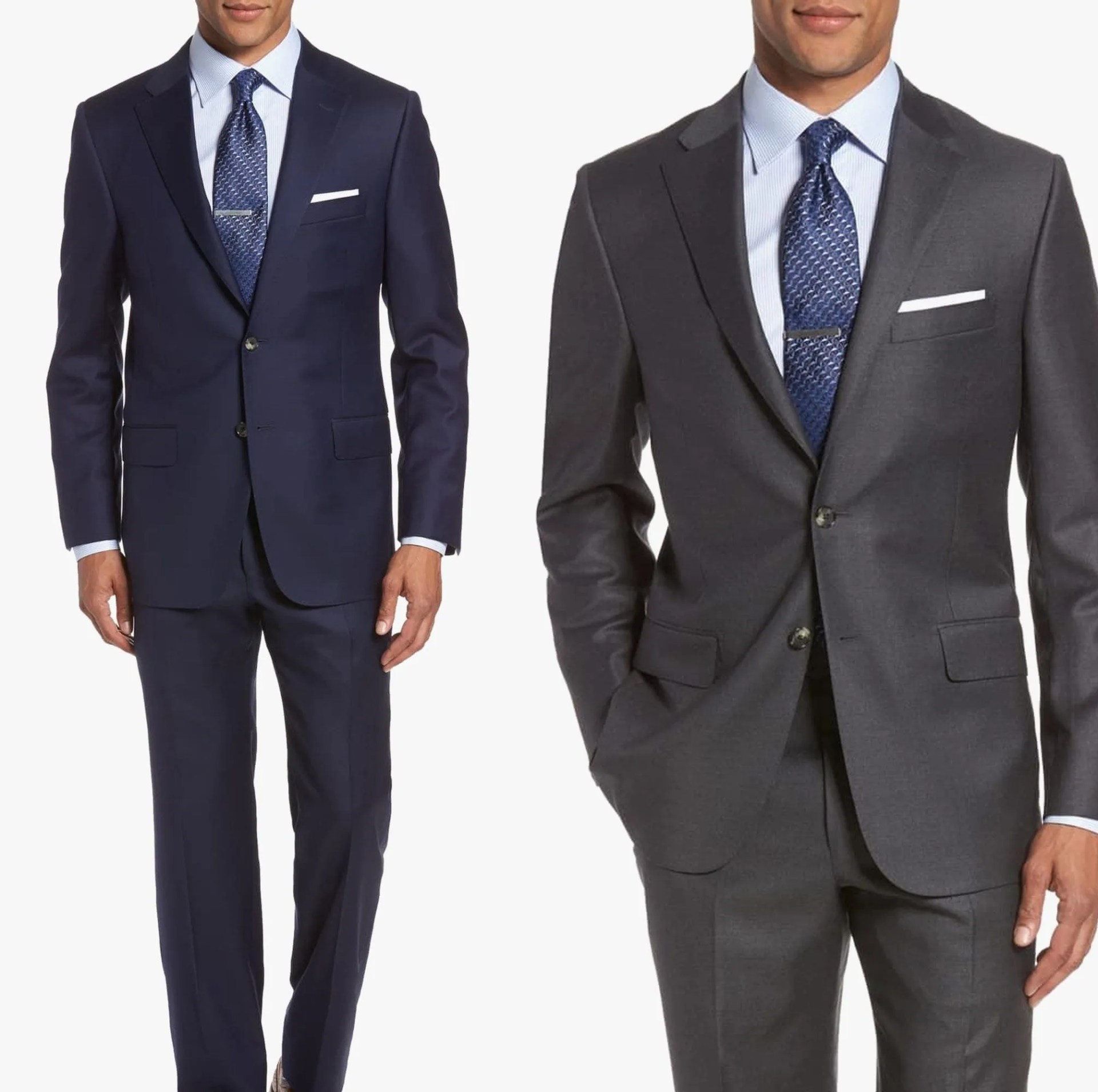 nordstrom rack suit deal
