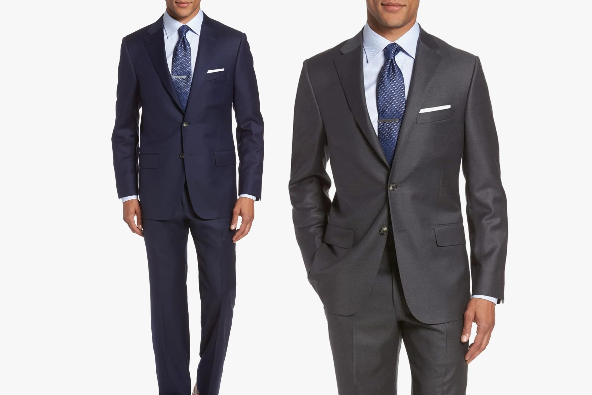 nordstrom rack suit deal