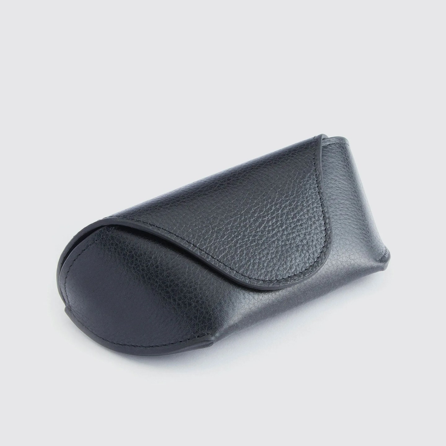 sunglasses case