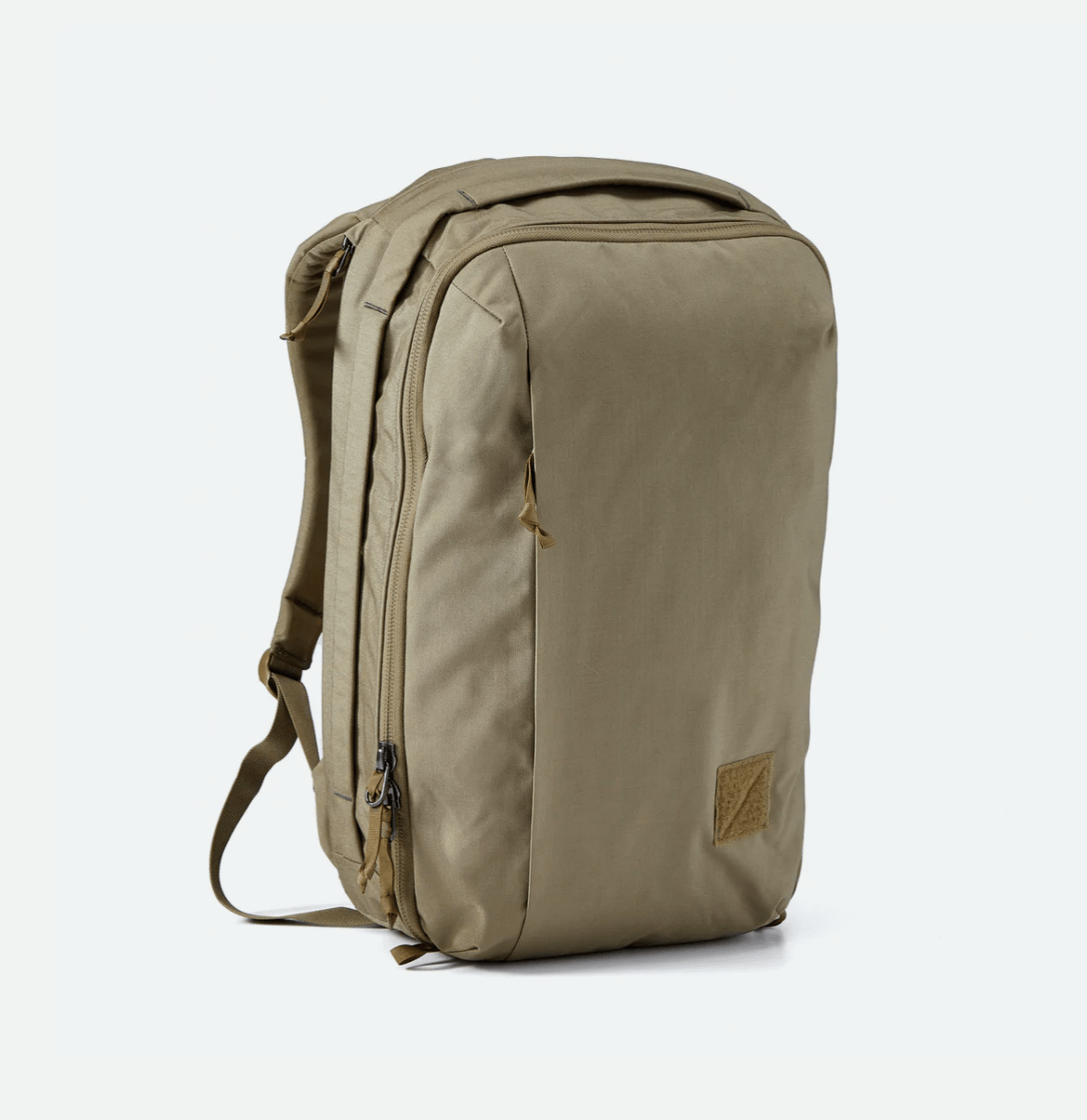 evergoods cpl24 backpack