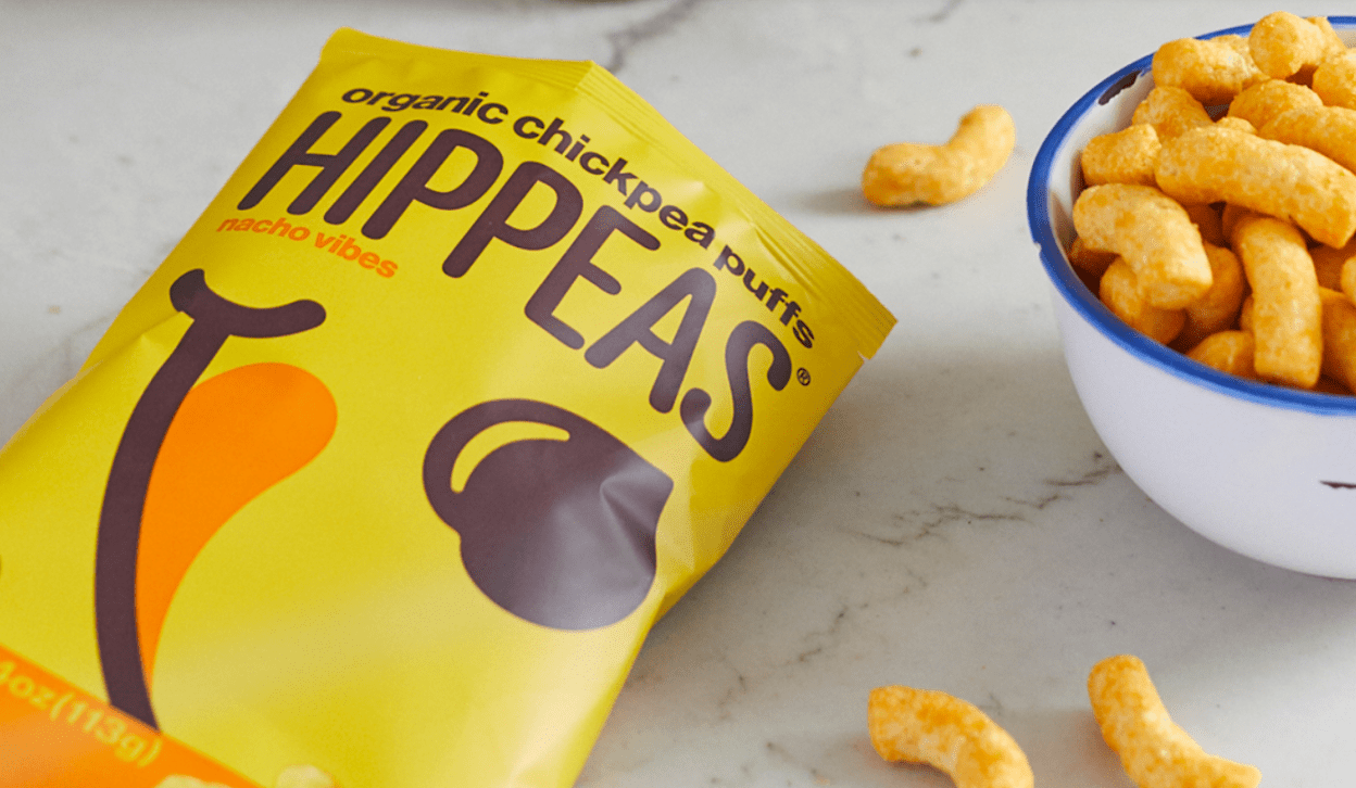 hippeas