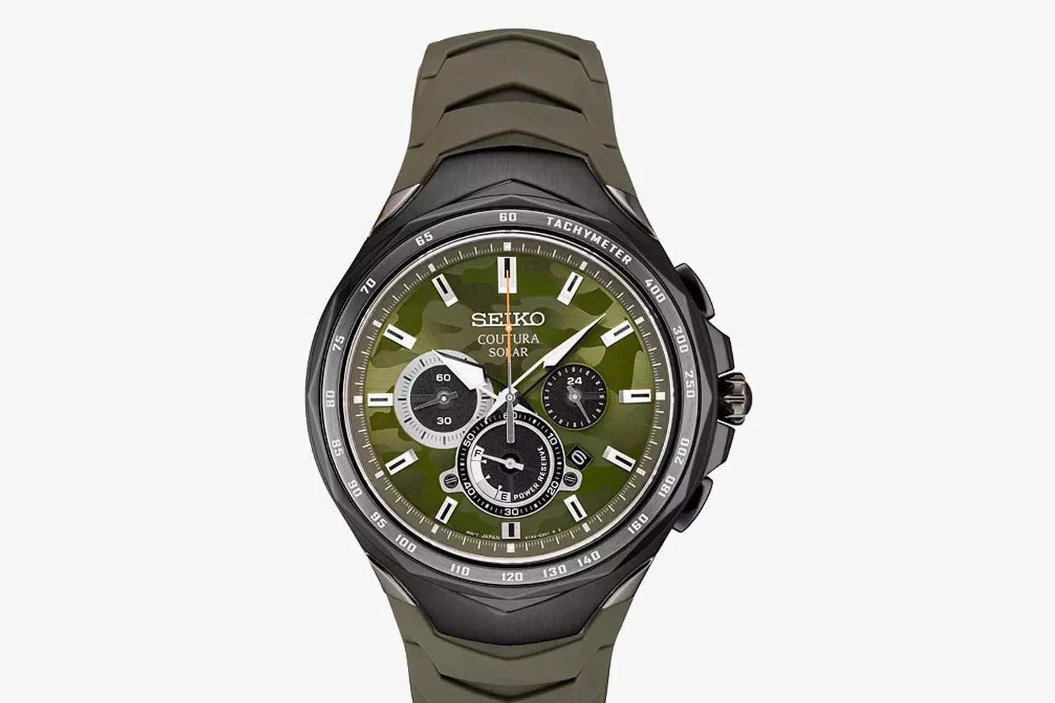 seiko coutura solar deal
