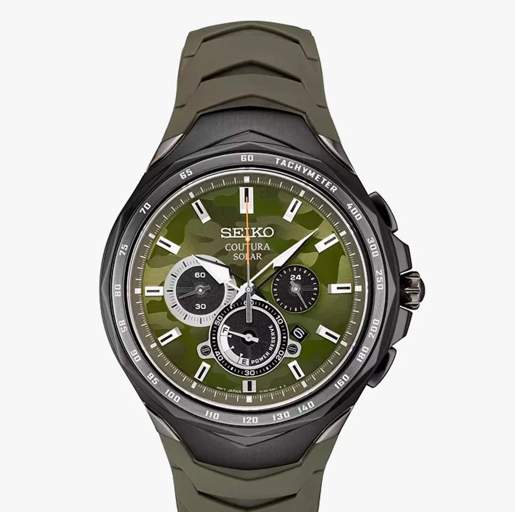 seiko coutura solar deal