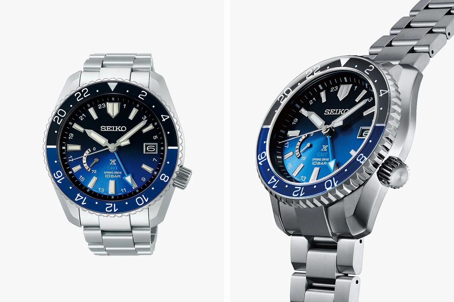 seiko prospex lx snr049