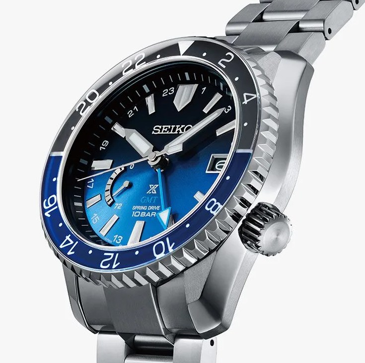 seiko prospex lx snr049