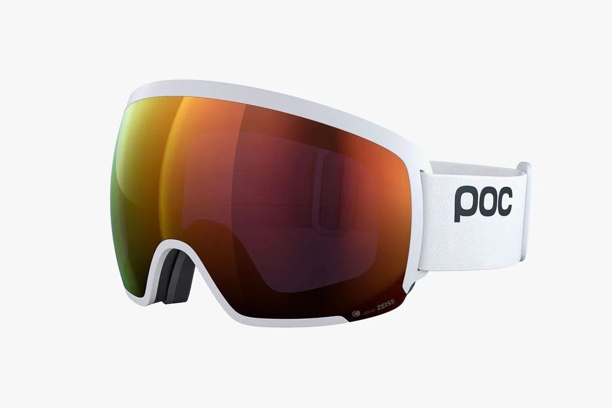 backcountry ski gear poc goggles