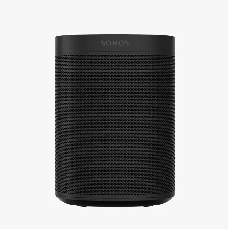 sonos one deal