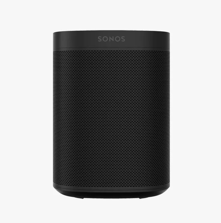 sonos one deal