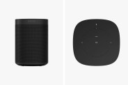 sonos one deal